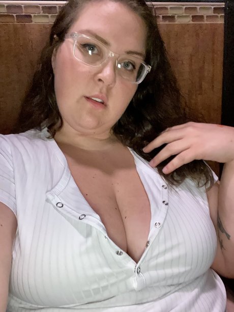 Amanda Shane star top pics