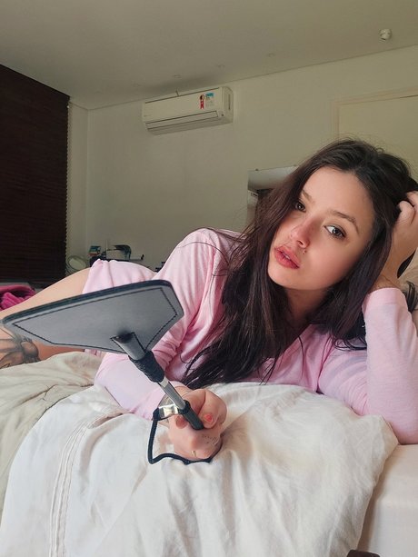 AmyPlacco beautiful pornstar pic