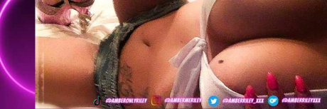 AmberRileyXXX star pretty pics