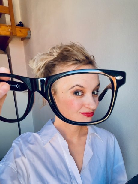 Astel nudes pornstar archive