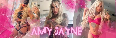_Amy Jayne_ nude pornstar image