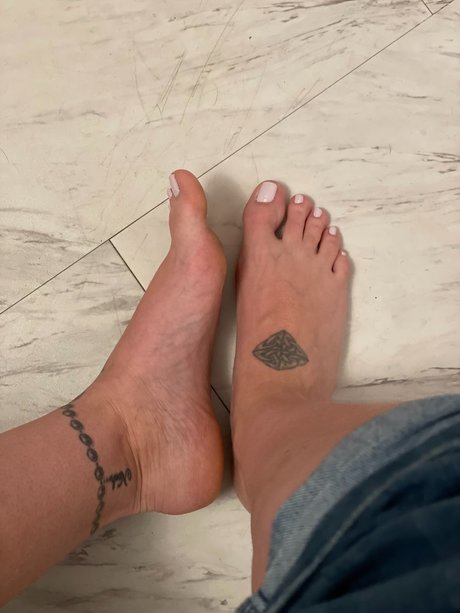 feet milf onlyfans free xxx photos