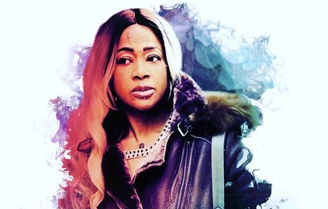 A mari DJ Mona Lisa_ hot actress images