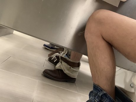 Public me star free pictures