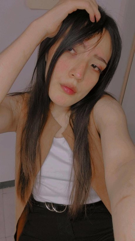 Am rica Amaro Santill n top actress pic