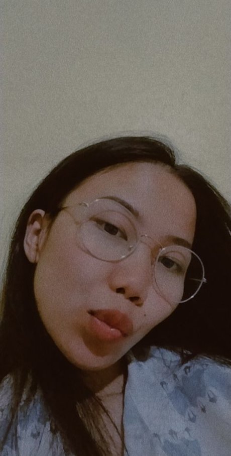 Asian Student Mia pornstar high quality galleries