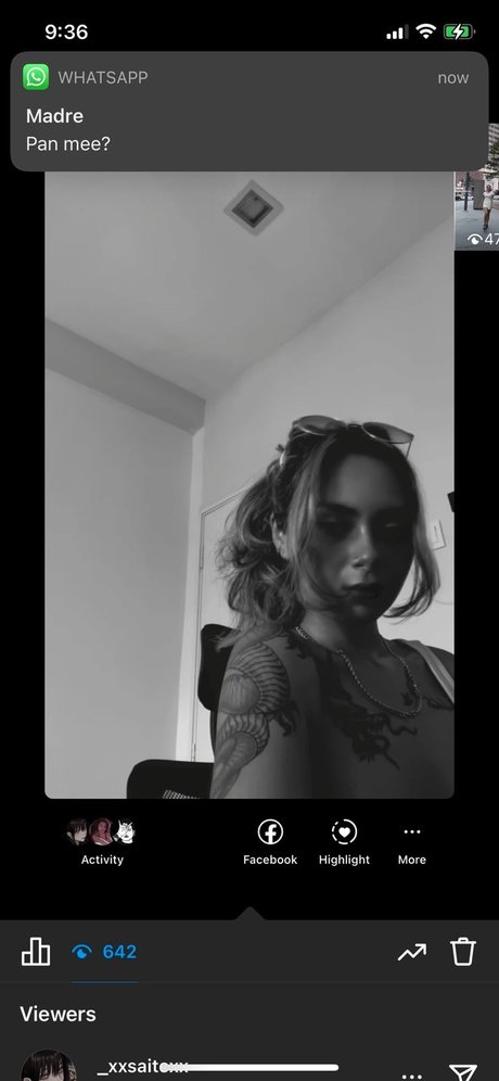 Asianb0nb0n pornstar adult galleries