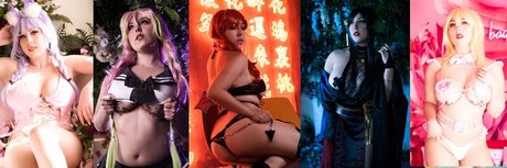 Ariella Darling nice pornstar picture