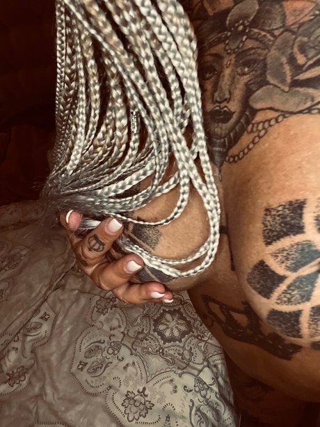 Cherrypiemom78 actress archive