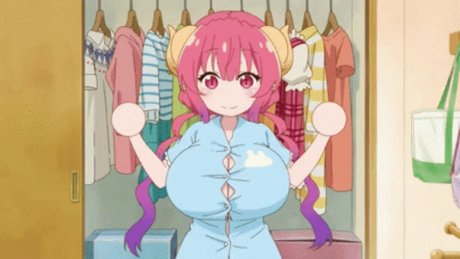 forever hiatus model pornographic archive