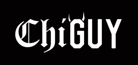 Chi Guy pornstar hot gallery