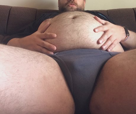 atrophybody adult model images