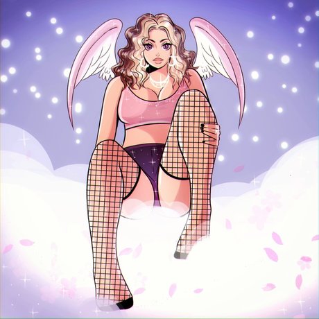 Ms Delish Free Clickstore_ pornstar beautiful img