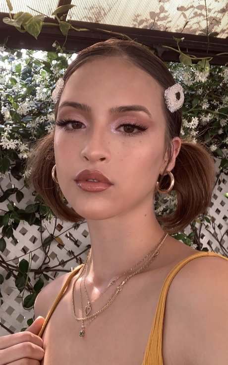 Argentina baby pornstar nice galleries