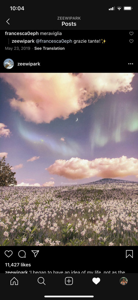 Argentina baby perfect model pictures