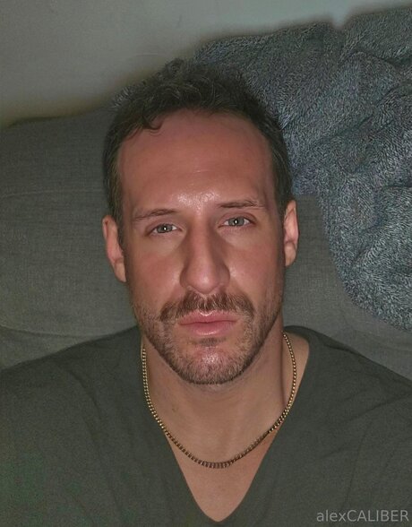 comedian onlyfans nudes gallery