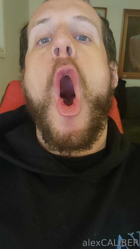 Alex Caliber pornstar hd archive