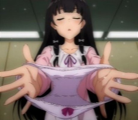 ChefBoiAudie pornographic model photo