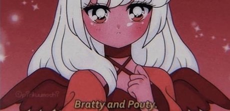 Cherry Marz pornstar nice archive