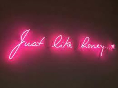 sucking cock onlyfans free sexy picture