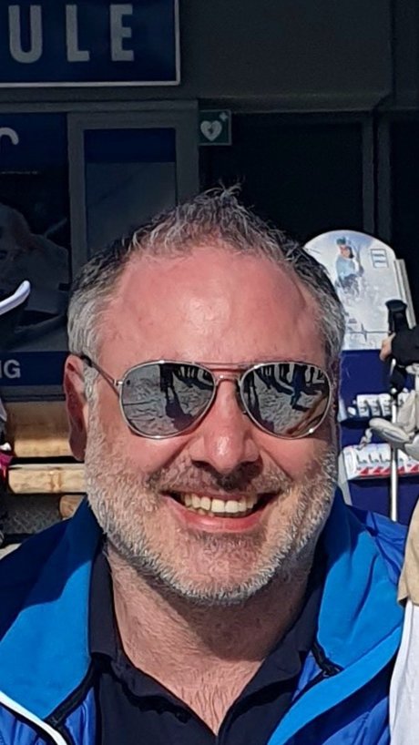 u8064298 pornographic actress photo