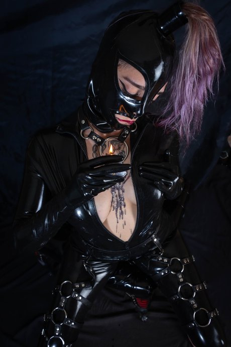 Chaotic Pix_ hot pornstar picture