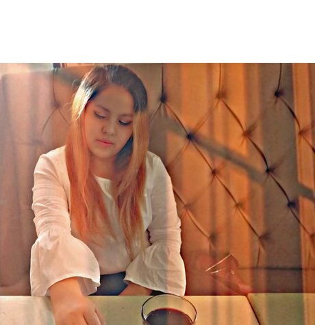 alis art model gallery