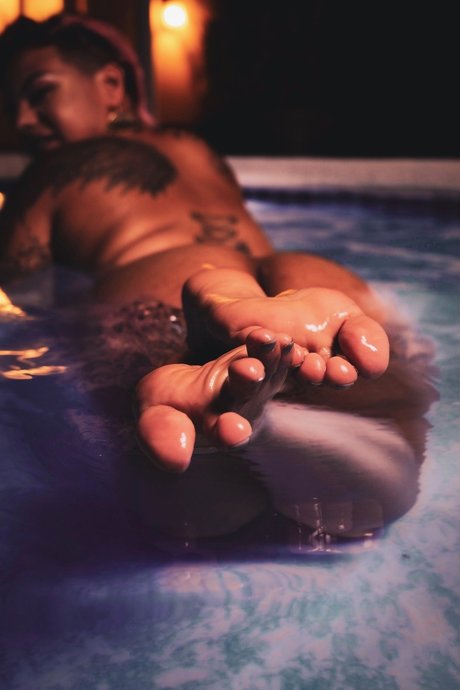 Innocence ONLY FREE Page high quality actress archive