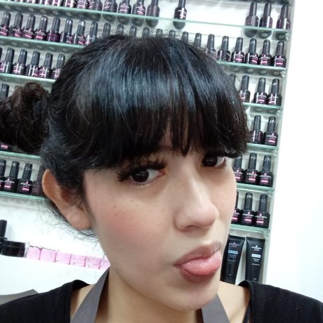 Katerin adult actress image