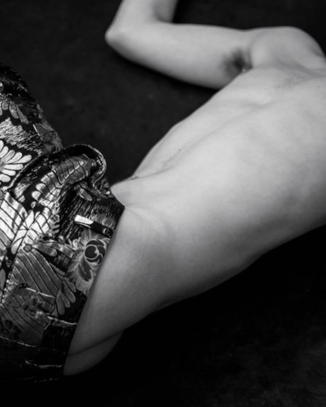 Notan Dern sex actress photo