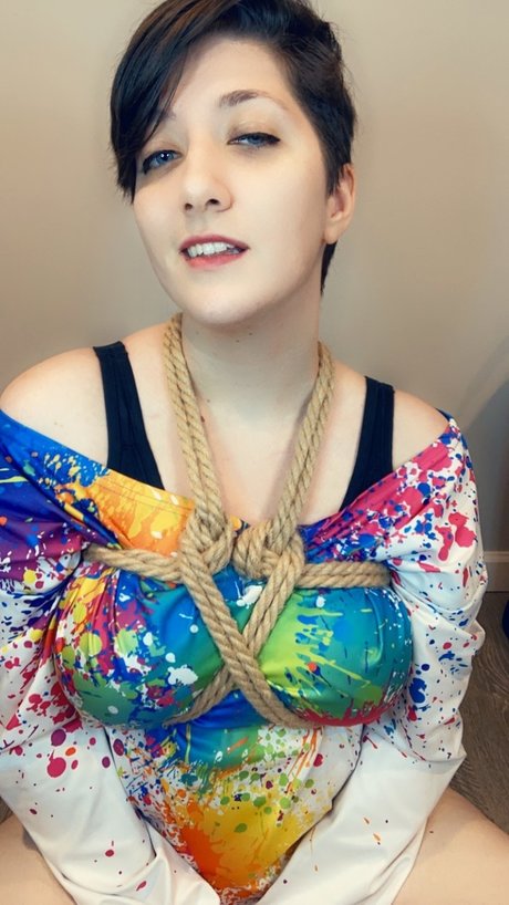 Chy sexy pornstar img