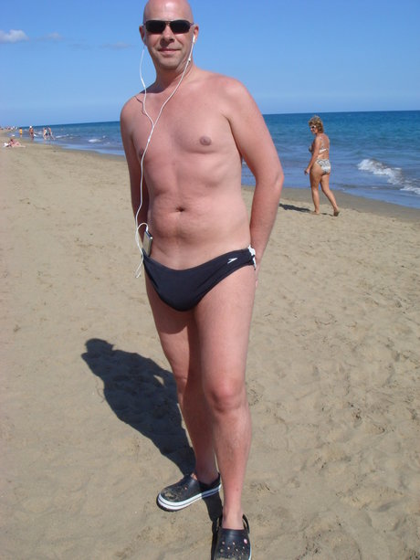 XpressNorth top star images