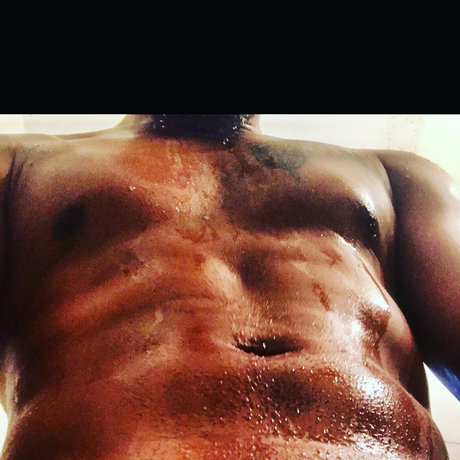 North Fetti naked actress pics