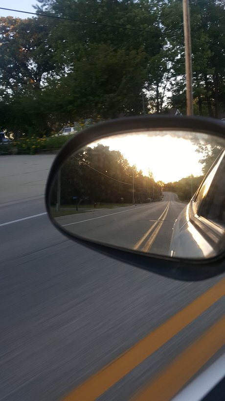 Northern Annie hot actress galleries