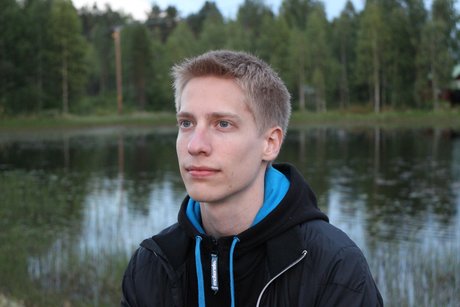 Northern twink nude star archive