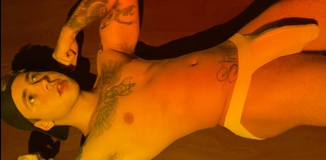 Northem star porn images