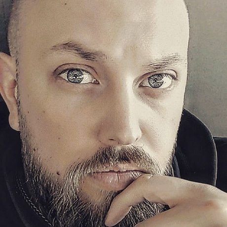 Your Favourite Pagan hd pornstar pics