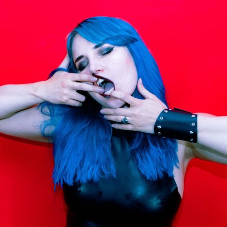 Norn of Death star best photo