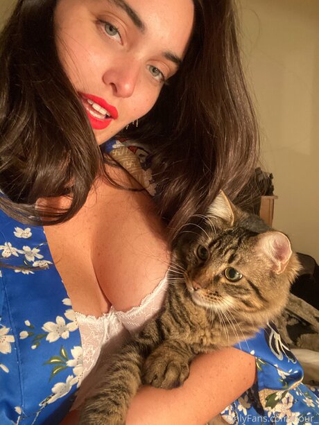 Norn Aiysha beautiful actress archive