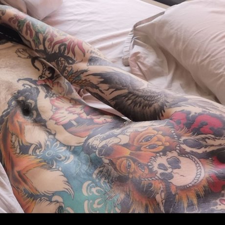 Normal Banana top pornstar picture