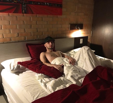 Norlan G mez best star image