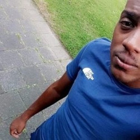 thotbreaker model nudes photo