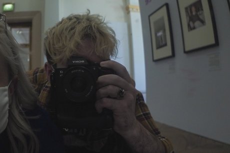 No Replicant pornstar xxx pic