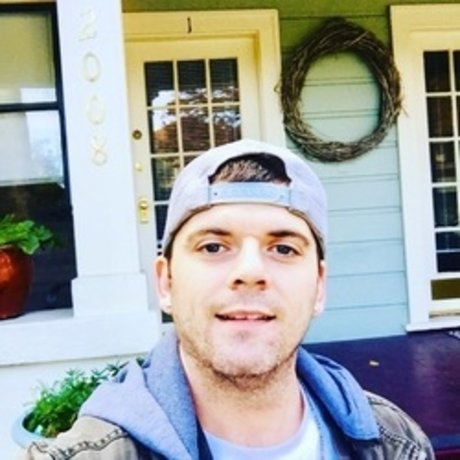 Norcal4fc xxx pornstar pics