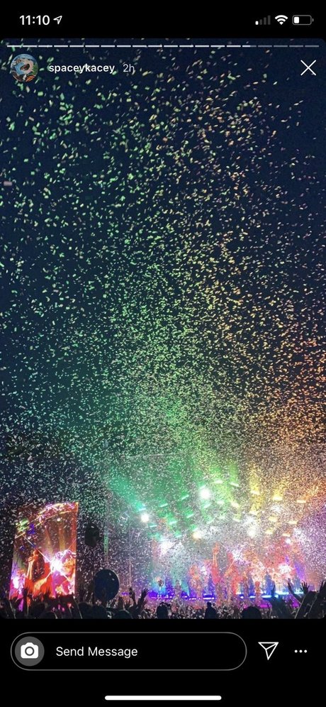 Nora Q star nudes picture