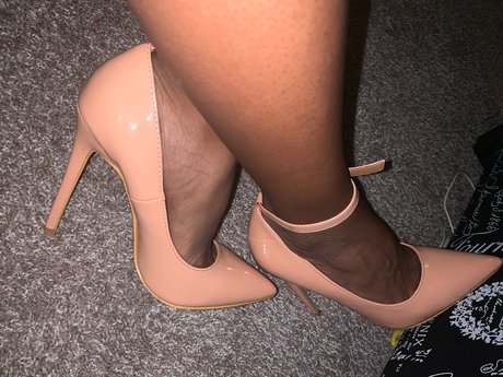 Norah free actress pictures