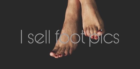 Nora Honey high quality actress images