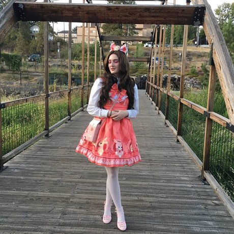 babe brunette onlyfans hot images