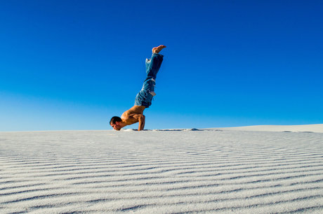 NoName pornographic actress img