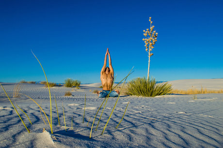 NoName model exclusive pics